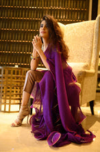 Load image into Gallery viewer, Labelprernamehra-Dana