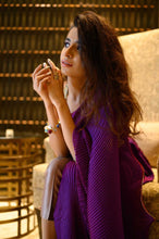 Load image into Gallery viewer, Labelprernamehra-Dana