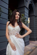 Load image into Gallery viewer, Labelprernamehra-Dion