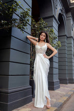 Load image into Gallery viewer, Labelprernamehra-Dion