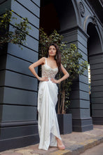 Load image into Gallery viewer, Labelprernamehra-Dion