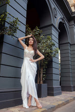 Load image into Gallery viewer, Labelprernamehra-Dion