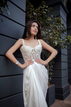 Load image into Gallery viewer, Labelprernamehra-Dion