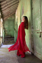 Load image into Gallery viewer, Labelprernamehra-Heires