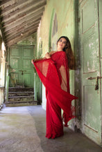 Load image into Gallery viewer, Labelprernamehra-Heires