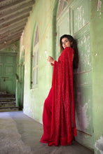 Load image into Gallery viewer, Labelprernamehra-Heires