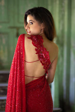 Load image into Gallery viewer, Labelprernamehra-Heires