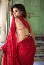 Load image into Gallery viewer, Labelprernamehra-Heires