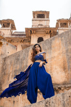 Load image into Gallery viewer, Labelprernamehra-Ibis