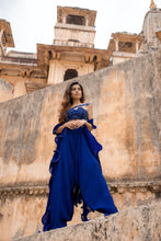 Load image into Gallery viewer, Labelprernamehra-Ibis