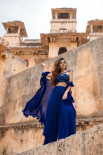 Load image into Gallery viewer, Labelprernamehra-Ibis