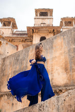 Load image into Gallery viewer, Labelprernamehra-Ibis