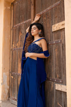 Load image into Gallery viewer, Labelprernamehra-Ibis