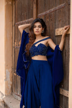 Load image into Gallery viewer, Labelprernamehra-Ibis