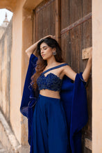 Load image into Gallery viewer, Labelprernamehra-Ibis