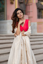 Load image into Gallery viewer, Labelprernamehra-Ikari