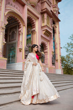 Load image into Gallery viewer, Labelprernamehra-Ikari