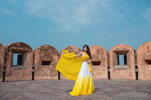 Load image into Gallery viewer, Labelprernamehra-Ile