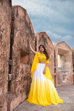 Load image into Gallery viewer, Labelprernamehra-Ile