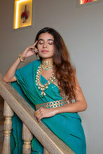 Load image into Gallery viewer, Labelprernamehra-Ior