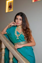 Load image into Gallery viewer, Labelprernamehra-Ior