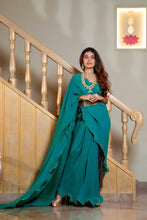 Load image into Gallery viewer, Labelprernamehra-Ior