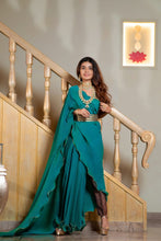 Load image into Gallery viewer, Labelprernamehra-Ior