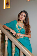 Load image into Gallery viewer, Labelprernamehra-Ior