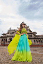 Load image into Gallery viewer, Labelprernamehra-Jade