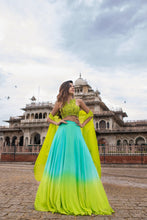 Load image into Gallery viewer, Labelprernamehra-Jade