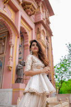 Load image into Gallery viewer, Labelprernamehra-K_nani