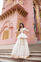 Load image into Gallery viewer, Labelprernamehra-K_nani