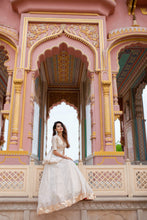 Load image into Gallery viewer, Labelprernamehra-K_nani