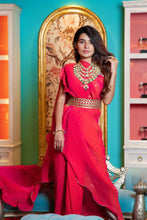 Load image into Gallery viewer, Labelprernamehra-Kara