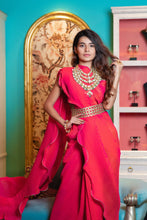 Load image into Gallery viewer, Labelprernamehra-Kara