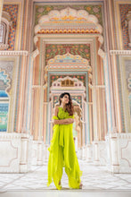 Load image into Gallery viewer, Labelprernamehra-Kea