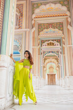 Load image into Gallery viewer, Labelprernamehra-Kea