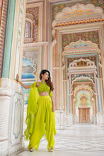 Load image into Gallery viewer, Labelprernamehra-Kea