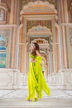 Load image into Gallery viewer, Labelprernamehra-Kea