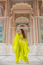 Load image into Gallery viewer, Labelprernamehra-Kea