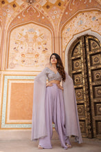 Load image into Gallery viewer, Labelprernamehra-Leiea