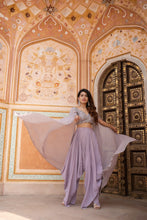 Load image into Gallery viewer, Labelprernamehra-Leiea