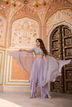 Load image into Gallery viewer, Labelprernamehra-Leiea