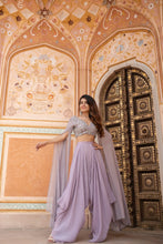 Load image into Gallery viewer, Labelprernamehra-Leiea