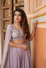 Load image into Gallery viewer, Labelprernamehra-Leiea