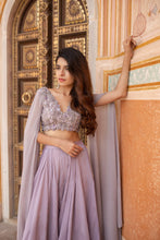 Load image into Gallery viewer, Labelprernamehra-Leiea