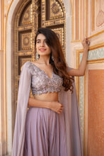 Load image into Gallery viewer, Labelprernamehra-Leiea