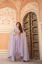 Load image into Gallery viewer, Labelprernamehra-Leiea