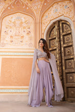 Load image into Gallery viewer, Labelprernamehra-Leiea