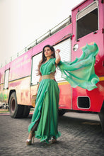 Load image into Gallery viewer, Labelprernamehra-Odenne